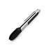 KitchenAid Culinary Tools - szczypce kuchenne 32 cm silikonowe końcówki
