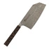 Sakai Takayuki - Coreless VG-10/VG-2 Nóż Wide Bunka 19,5 cm