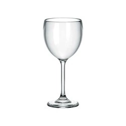 Guzzini - Kieliszek do wina HAPPY HOUR