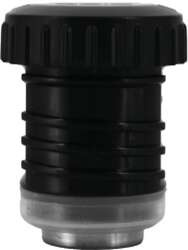 SIGG - Korek do Termosu Gemstone 1.1L 8804.20