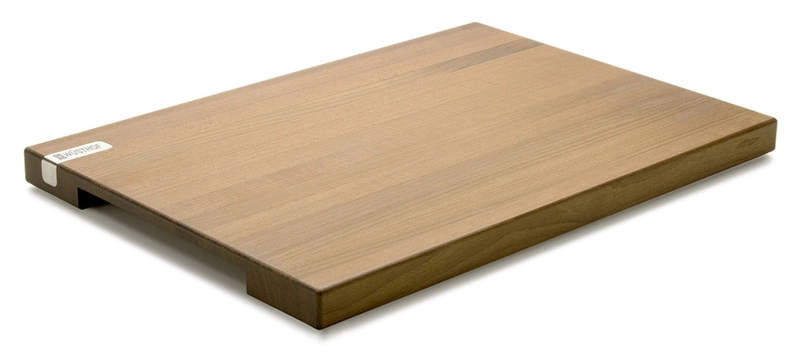 Wusthof - Deska do krojenia 50 x 35 x 3 cm