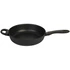 Ballarini - patelnia sauté 2H 28 cm Avola