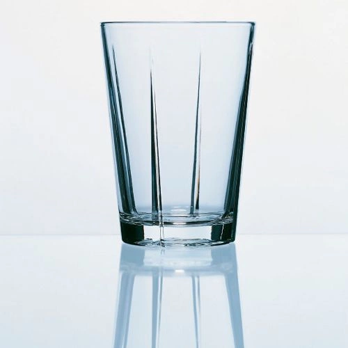 Rosendahl - komplet sześciu szklanek Grand Cru