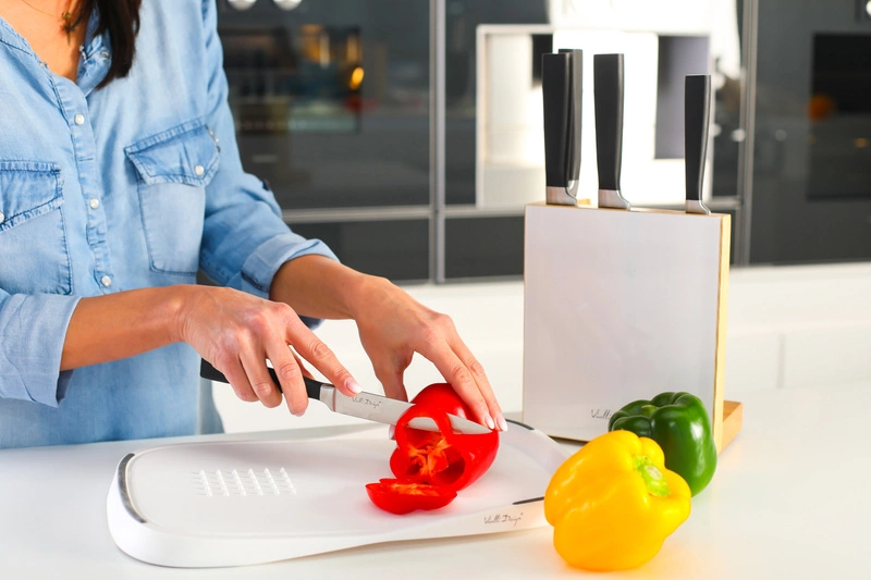 Cocodor - Zapasowy olejek do dyfuzora 200 ml April Breeze