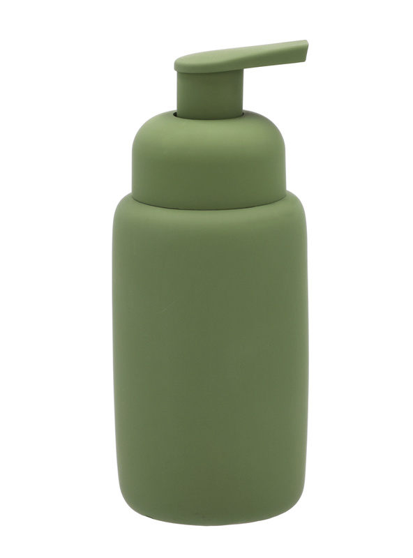 Södahl - Dozownik do mydła Mono Olive