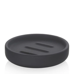 Kela - Mydelniczka czarna Sana