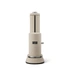 Aarke - saturator do wody Carbonator Pro, piaskowy