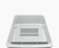 JOSEPH JOSEPH - Organizer do szafki L, CupboardStore