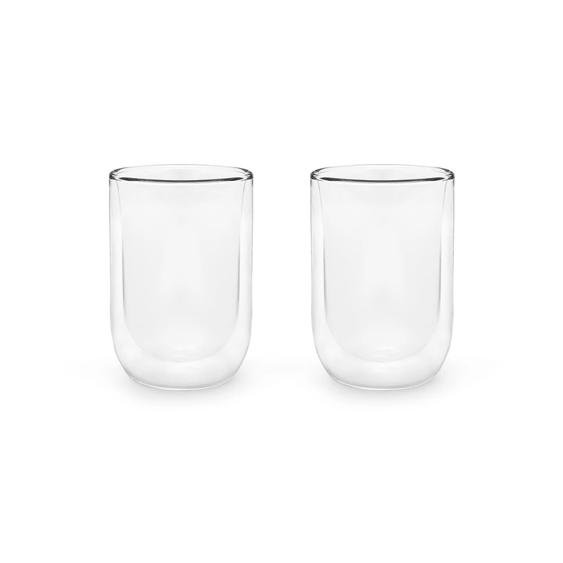 Bredemeijer - Szklanka termiczna 290ml - 2 szt