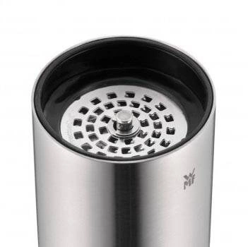 WMF - Młynek do ziół, Gourmet