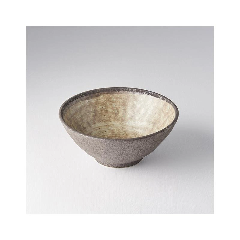 Made in Japan - Miska Udon 20 cm Nin-Rin