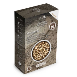 Peugeot - SARAWAK - pieprz biały Malezja, 80 g