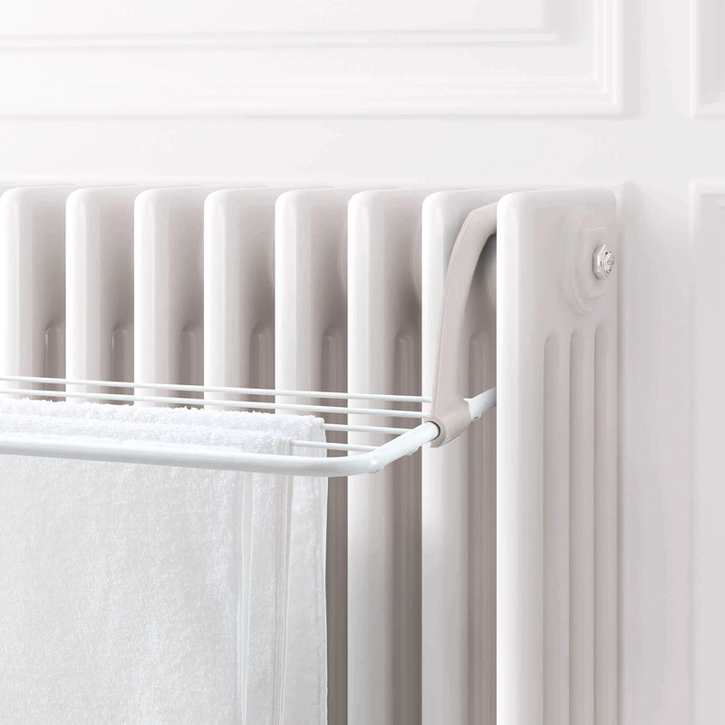 RAYEN - Suszarka na balkon