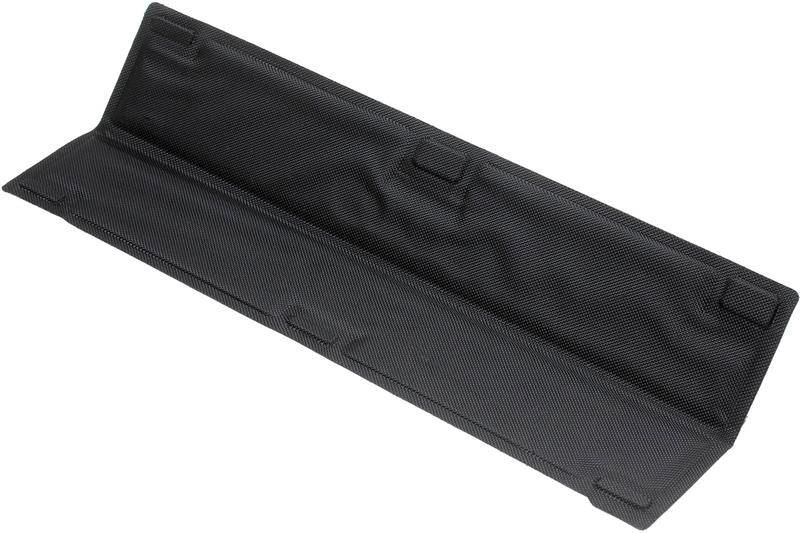 KAI - Etui magnetyczne na ostrze rozmiar L