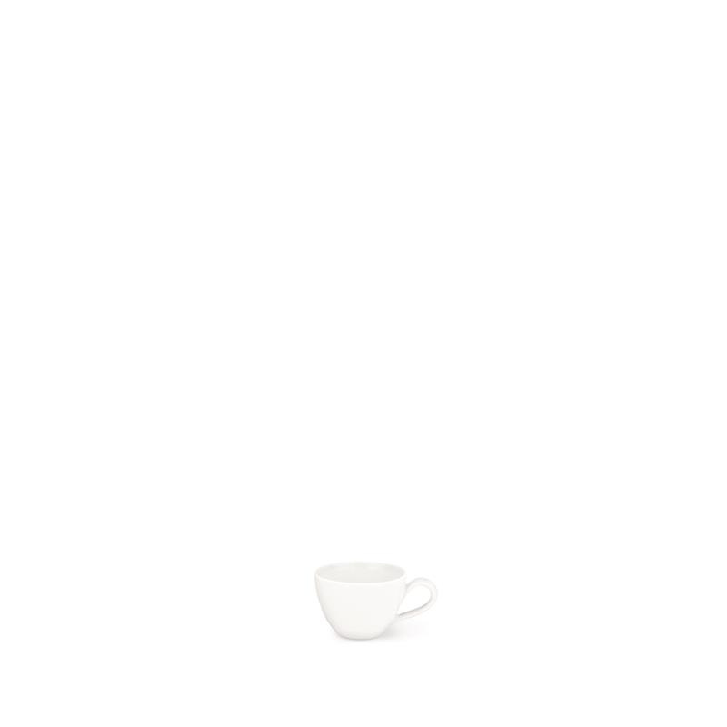 Alessi - filiżanka do espresso MAMI