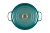 bleu riviera