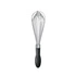 OXO - trzepaczka stalowa Good Grips 28 cm