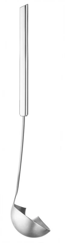 Fissler - Łyżka do sosu Original Profi Collection