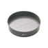 KitchenCraft - Forma do pieczenia 20 cm z wyciąganym dnem Master Class / KitchenCraft
