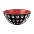 Guzzini - MISA 20 CM LE MURRINE