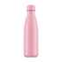 Chilly's Bottles - Butelka termiczna Chilly's 500ml Różowy Pastel