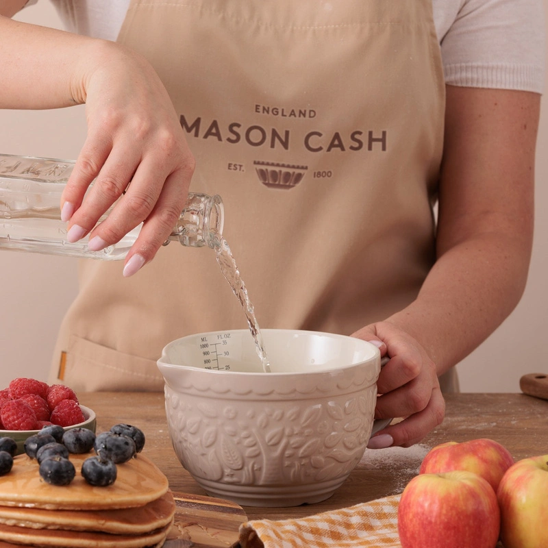 Mason Cash - Misa kuchenna 1 l In the forest