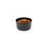 Amuse -  pojemnik wielorazowego użytku 0.5L PRO