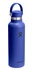 Hydro Flask - Butelka 21oz Standard z nakrętką Flex,niebieski