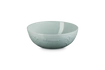 Le Creuset - Miska 18 cm Jardin sea salt