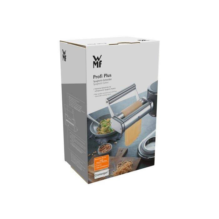 WMF - Nakładka do spaghetti Profi Plus