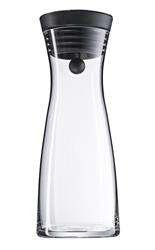 WMF - Karafka do wody 1 l, Basic