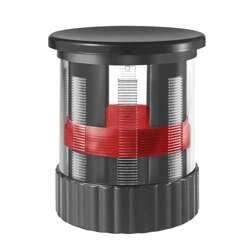 Moha - Młynek do masła grafit PRESTO