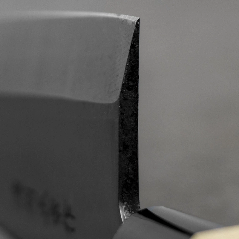 Satake - Yoshimitsu Nóż Deba 15,5cm