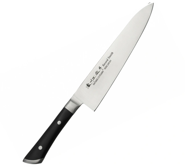 Satake - Hiroki Nóż szefa kuchni 21cm