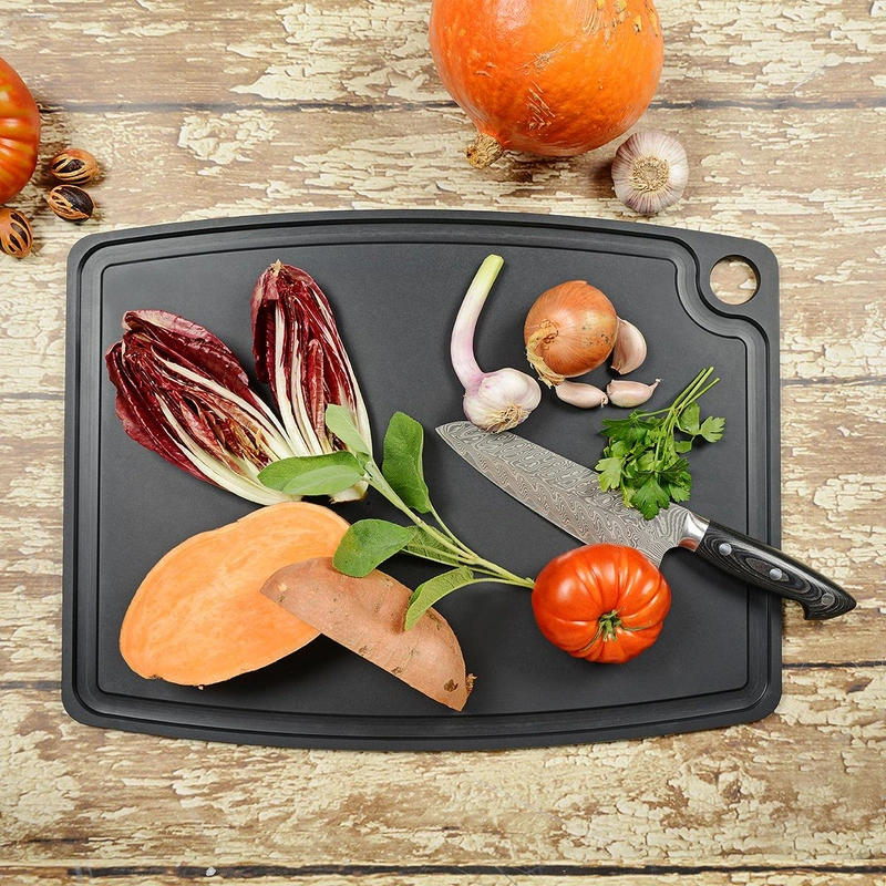 Jade - Deska do krojenia 37 cm GOURMET PROFESSIONAL