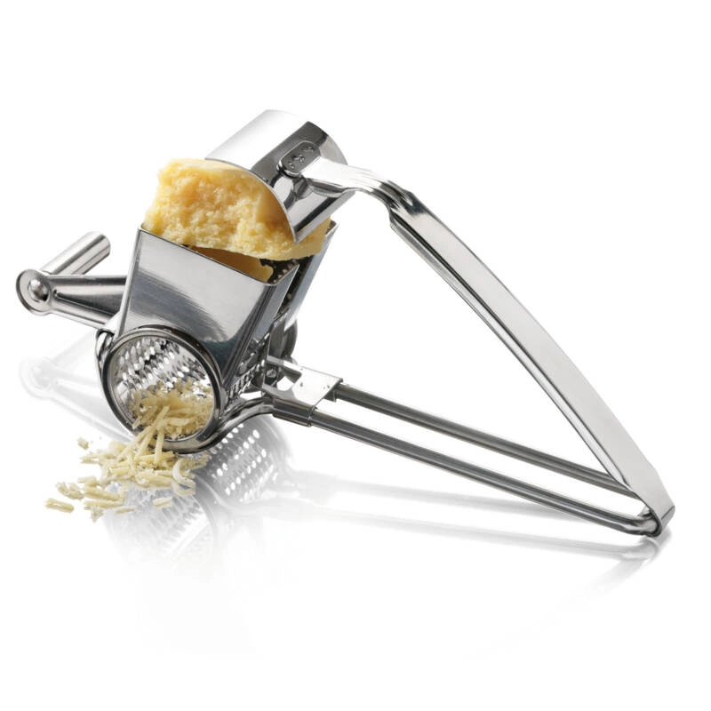 Boska - Tarka obrotowa Romano