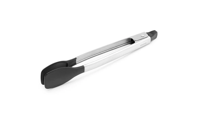 Brabantia - Szczypce non stick Profile