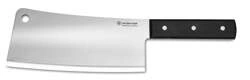 Wusthof - Tasak 20 cm