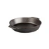 Lodge - Patelnia żeliwna do zapiekania 26 cm