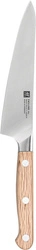 Zwilling - PRO WOOD Nóż szefa kuchni 14 cm