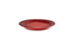 Le Creuset - Mały Talerz 22 cm Wiśniowy
