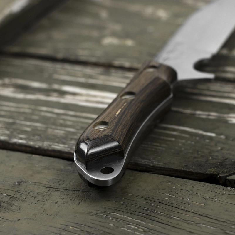 Kanetsune - Aogami#2 Seseragi Clip 12,5 cm