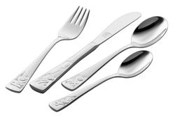 Zwilling - Zestaw dziecięcy Miś