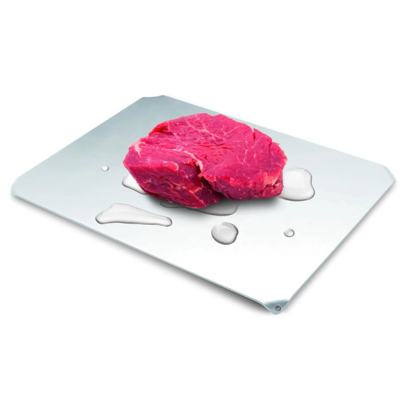 IDEALE - Taca rozmrażająca