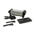 Boska - Raclette Mini 220V