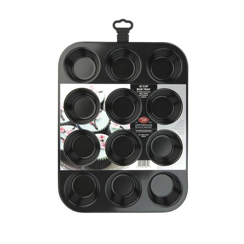 Tala - forma do babeczek i muffinów Performance