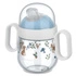 Mepal - Kubek dziecięcy niekapek Mio Forest Friends 200ml