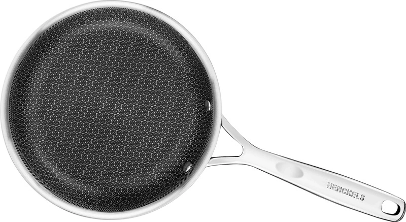 Henckels - PARADIGM Patelnia płytka 20 cm