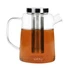 Vialli Design - Zaparzacz dzbanek do herbaty 1500ml DIVA