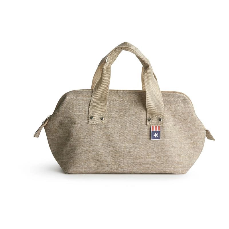 Sagaform - torebka termiczna Nautica